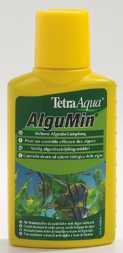 Tetra algumin antialghe 100 ml