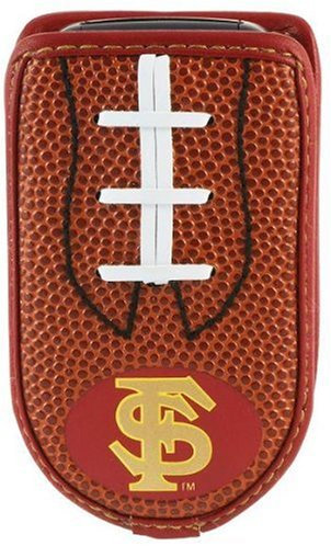 GameWear Florida State Seminolen Classic Football Handy Fall