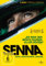 Senna - Genie, Draufgänger, Legende [Special Edition] [2 DVDs]