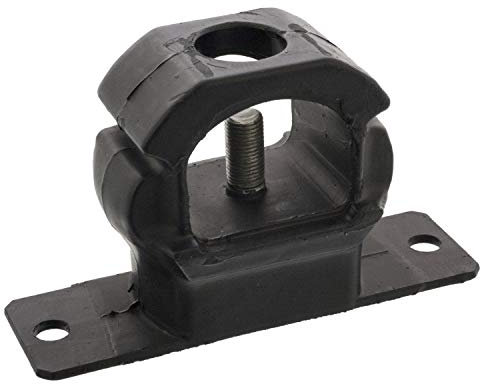 febi bilstein 18241 Motor- / Getriebelager , 1 Stück