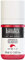 Liquitex Acrylic Paint, Quinacridone Red, 59 ml (Pack of 1)