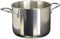 Home Olla, Acero inox, 3 Litros, 18 cm