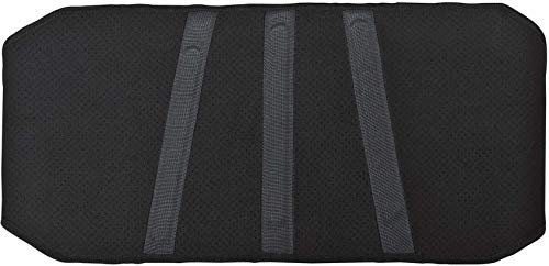 Held Teox Nierengurt, Größe 110 cm