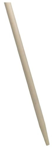 Format 4250560505682 - Gerätestiel Buche, 28 x 1800 mm