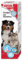 beaphar Dog-A-Dent Zahngel - 100 g