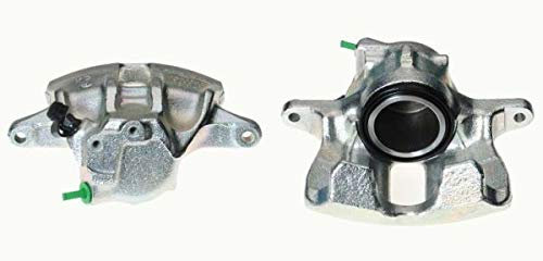 Brembo Bremssattelà‚ (F 85 098)
