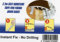 Dural Self Adhesive Tape For Fixing Door Thresholds Doorbars