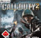 ACTIVISION