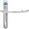 TUUK Runner Lightspeed 3 Edge (Pkg. 2), Länge:280 mm