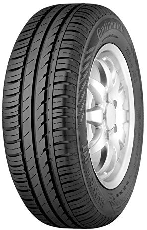 Continental EcoContact 3 FR - 155/60R15 74T - Sommerreifen