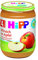 Hipp Pfirsich mit Apfel, 6-er Pack (6 x 190 g)