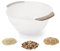 OXO Good Grips Passoire à riz et céréales – Ustensile pour la cuisine - 15,4 x 23,3 x 13,9 cm - Gris