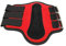 Splint-Boots Horse Größen – Neopren – verschiedene Farben, rot