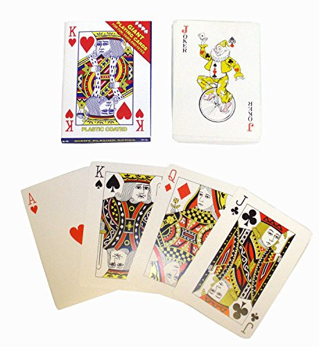 Bristol Novelty S03 502