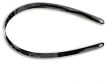 Beta 1491R - Ersatzband für Art. 1491