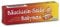 Dentinox Lenk & Schupp Bäuchlein Salbe Babynos, 10 ml