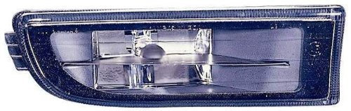 DEPO 444-2012R-AQ Ersatz-Nebelscheinwerfer für Beifahrerseite (dieses Produkt ist ein Aftermarket-Produkt, wird nicht von der OE-Car Company erstellt oder verkauft).
