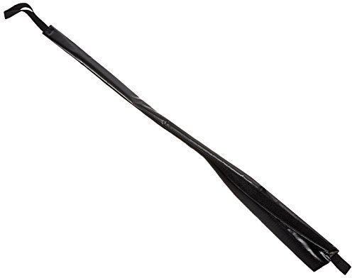 Singing Rock Protector Cuerda 50cm Elektrowerkzeuge, Zubehör, Schwarz, 50-cm/19.6-Inch