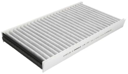 MAHLE LAK 171 Innenraumfilter Aktivkohlefilter u.a. passend für MINI MINI COUNTRYMAN (R60)