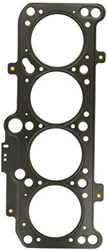 Elring 412.882 Gasket, Cylinder Head
