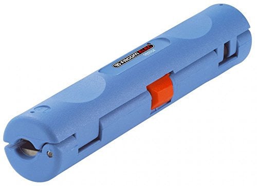 Facom 985964 - HERRAMIENTA PARA DESENVAINAR