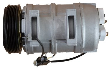 NRF 32109 Kompressor, Klimaanlage