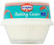 Dr.Oetker Backformen (100)