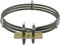 Zanussi Genuine ZBF360B ZBF360W ZBF360X Oven Cooker Element 2000 Watt