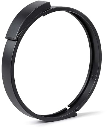 Spare Part: SunSun CPF-5000 & CPF-10000 Pressure Pond Filter Clamping Ring