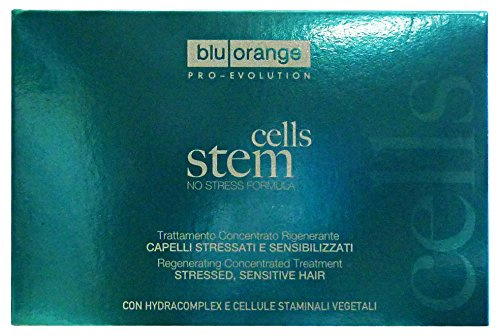 Stem Cells Behandlung Konzentrat Rigen