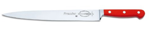 DICK 8145626 Premier Tranchiermesser (groß)