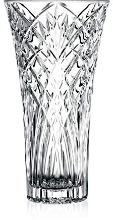 Lorren Home Trends Vase Melodia, Made in Italy