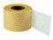 Laco Bande autocollante Antidérapante pour Tapis - Rouleau 7,5 m x 63 mm