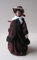 The Dolls House Emporium Carolin Puppe