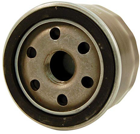 ARNOLD - Oil Filter for Troy-Bilt Lawn Tractor