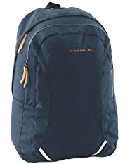 Easy Camp Wanderrucksack Razar, Blau, 1 x 1 x 1 cm, 30 Liter, 360082