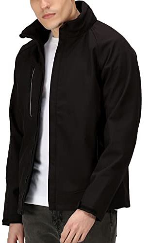 Regatta Men's Apex Jacket (pack of 1)