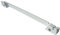 FILINOX - Soporte Escurreplatos Blanco Filinox