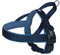 Nobby Norwegergeschirr Classic Preno, blau / blau L: 68-85 cm + 54 cm, B: 40/45 mm, 1 Stück