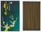 Tierra Zen IB Bijou Kobunboku 250 125 Incenso Brown