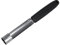 Vogue CF920 Apple Corer 203mm Stainless Steel Black Kitchen Slicer Cutter Peeler