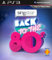 SingStar Back to the 80's - [PlayStation 3]