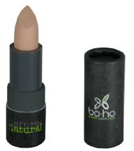 Boho Correcteur 02, Beige Clair, 3.5 g