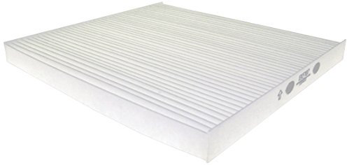 Comline EKF187 Cabin Filter