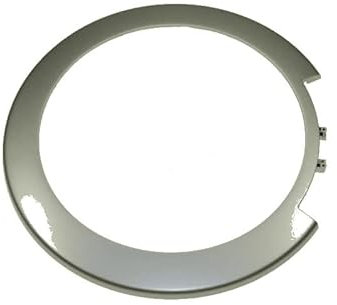 Bosch – Rahmen Bullauge Außen – 00366852