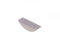 Scheibenfeder/Keil Lichtmaschine Kupplungskorb Buzzetti 10x3x3mm für APE, Vespa