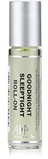 Amphora Aromatics Goodnight Sleeptight 10ml Roll-on