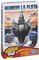 Hasbro Gaming Strategiespiel, 7-99 Jahre, Mehrfarbig