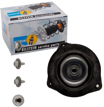 BILSTEIN 12-234134 Shock Absorber