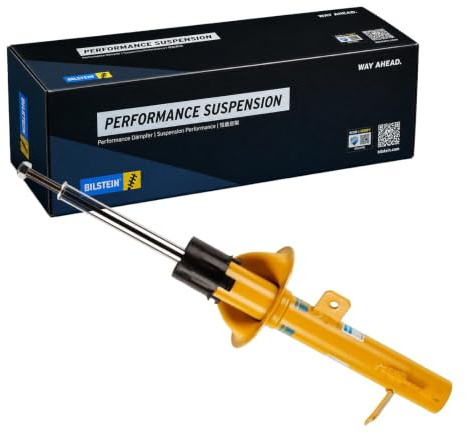 Bilstein 22 – 235756 Suspension Strut